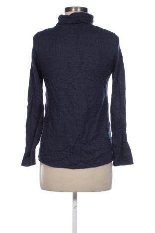 Damen Shirt My Style, Größe M, Farbe Blau, Preis 13,49 €