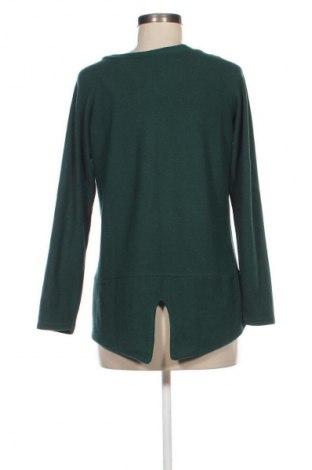 Damen Shirt My Style, Größe M, Farbe Grün, Preis € 15,86