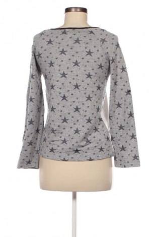 Damen Shirt NEW COLLECTION, Größe S, Farbe Mehrfarbig, Preis 23,99 €