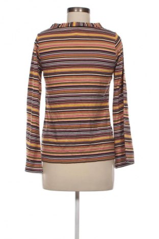 Damen Shirt Nanso, Größe XS, Farbe Mehrfarbig, Preis 10,99 €