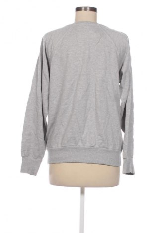 Damen Shirt Next, Größe XL, Farbe Grau, Preis € 23,99