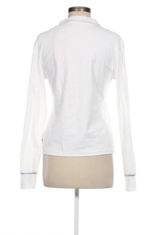 Damen Shirt Nike, Größe M, Farbe Weiß, Preis € 53,99