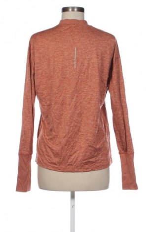 Damen Shirt Nike, Größe M, Farbe Braun, Preis € 32,49