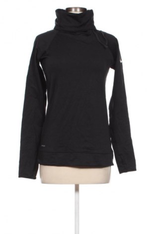 Damen Shirt Nike, Größe M, Farbe Schwarz, Preis € 28,99