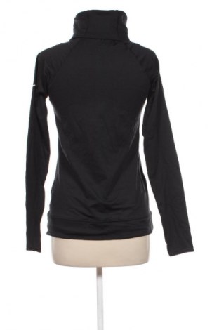 Damen Shirt Nike, Größe M, Farbe Schwarz, Preis € 28,99