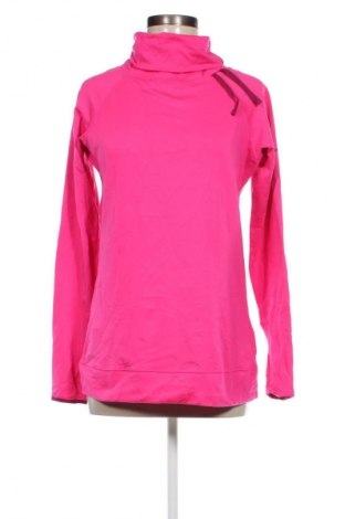 Damen Shirt Nike, Größe L, Farbe Rosa, Preis 23,99 €