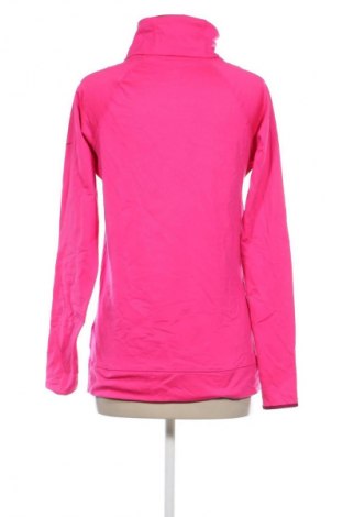 Damen Shirt Nike, Größe L, Farbe Rosa, Preis 22,99 €