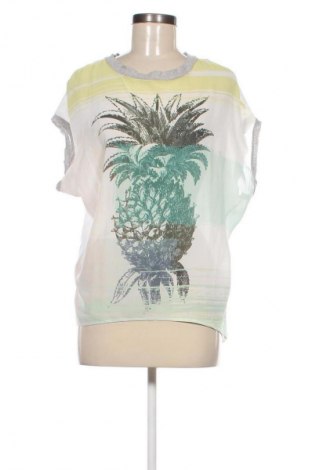 Damen Shirt Nice Girl, Größe M, Farbe Mehrfarbig, Preis € 20,97