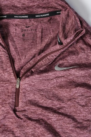 Dámská halenka Nike Running, Velikost S, Barva Vícebarevné, Cena  549,00 Kč