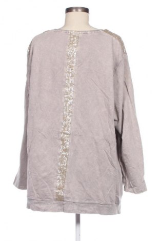 Damen Shirt No Secret, Größe XL, Farbe Mehrfarbig, Preis € 6,99