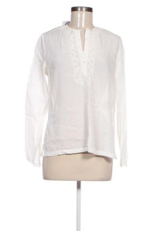 Damen Shirt Noa Noa, Größe M, Farbe Ecru, Preis € 24,55