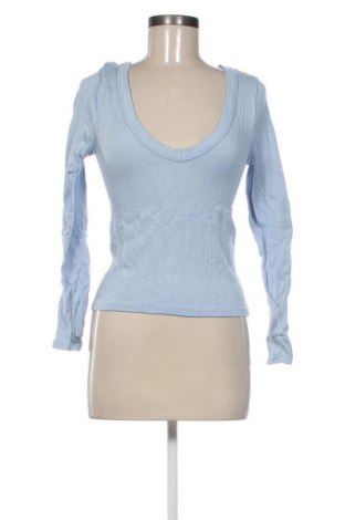 Damen Shirt Nobo, Größe M, Farbe Blau, Preis € 23,99