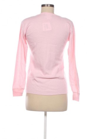 Damen Shirt Northwest, Größe M, Farbe Rosa, Preis € 13,49