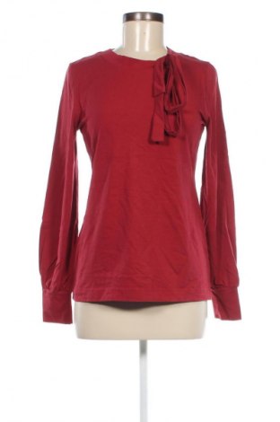 Damen Shirt Nosh, Größe M, Farbe Rot, Preis € 33,99