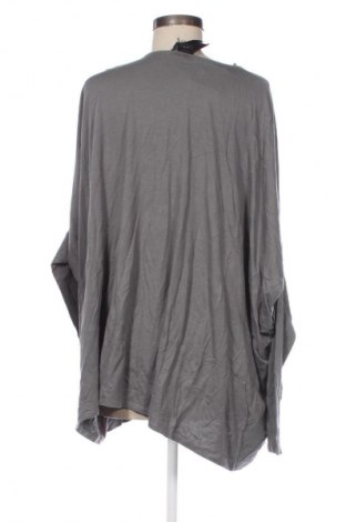 Damen Shirt Nu By Staff Woman, Größe S, Farbe Grau, Preis € 23,99