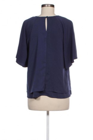 Damen Shirt Nutmeg, Größe L, Farbe Blau, Preis € 9,72