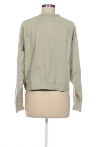 Damen Shirt ONLY, Größe XL, Farbe Beige, Preis € 7,49