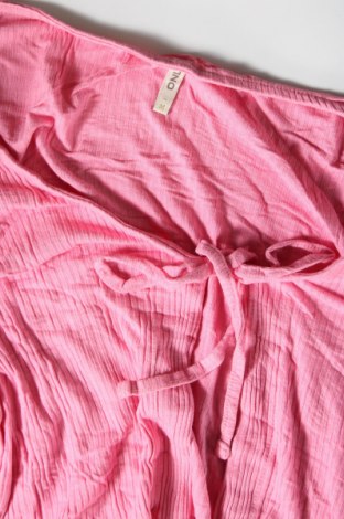 Damen Shirt ONLY, Größe M, Farbe Rosa, Preis € 13,99