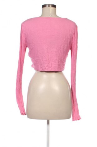 Damen Shirt ONLY, Größe M, Farbe Rosa, Preis € 13,99