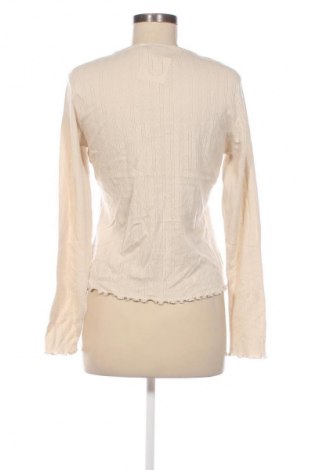 Damen Shirt ONLY, Größe L, Farbe Beige, Preis € 13,99