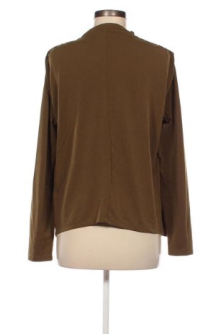 Damen Shirt ONLY, Größe L, Farbe Grün, Preis € 13,99