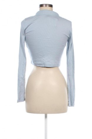 Damen Shirt ONLY, Größe M, Farbe Blau, Preis € 13,99