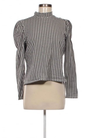 Damen Shirt ONLY, Größe L, Farbe Mehrfarbig, Preis 13,99 €