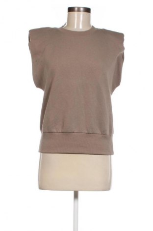 Damen Shirt ONLY, Größe M, Farbe Beige, Preis € 13,99