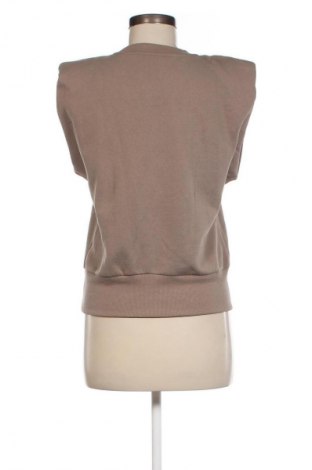 Damen Shirt ONLY, Größe M, Farbe Beige, Preis € 13,99