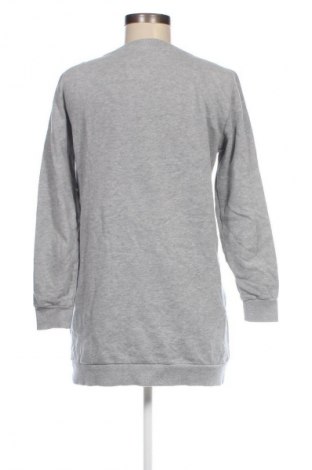 Damen Shirt ONLY, Größe S, Farbe Grau, Preis € 6,99