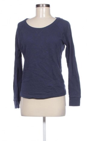 Damen Shirt ONLY, Größe S, Farbe Blau, Preis € 13,99