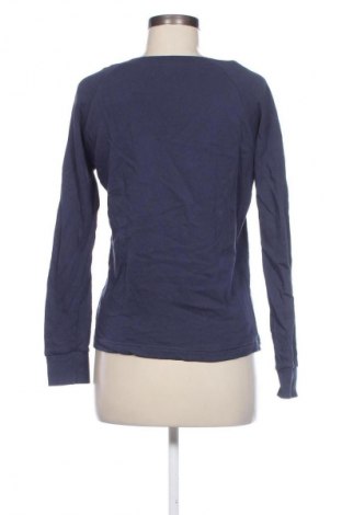 Damen Shirt ONLY, Größe S, Farbe Blau, Preis € 13,99