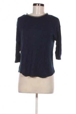 Damen Shirt Oasis, Größe M, Farbe Blau, Preis € 17,00