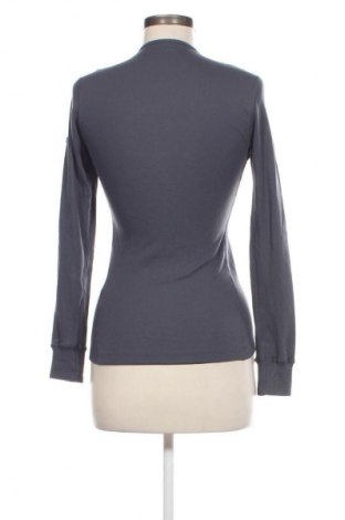 Damen Shirt Odlo, Größe XS, Farbe Grau, Preis € 18,99