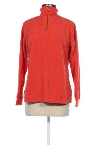 Damen Shirt Odlo, Größe S, Farbe Orange, Preis 18,99 €