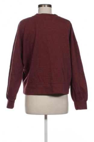 Damen Shirt Old Navy, Größe L, Farbe Rot, Preis 17,39 €