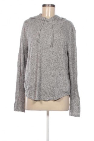 Damen Shirt Old Navy, Größe M, Farbe Grau, Preis € 23,99