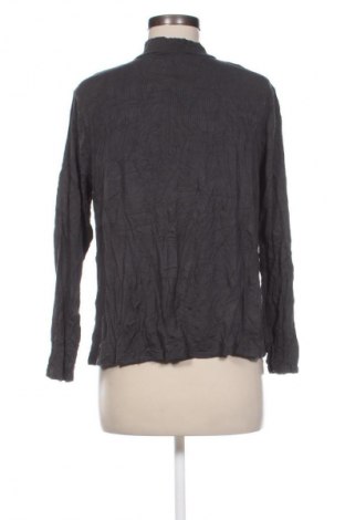 Damen Shirt Old Navy, Größe M, Farbe Grau, Preis 4,99 €