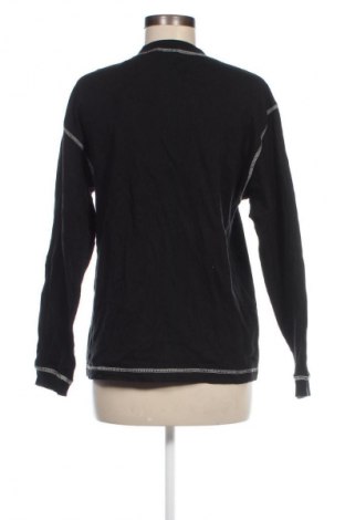 Damen Shirt Old Navy, Größe L, Farbe Schwarz, Preis € 21,99