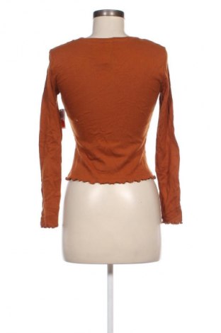 Damen Shirt Old Navy, Größe XL, Farbe Orange, Preis 4,99 €