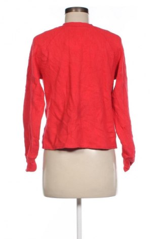 Damen Shirt Old Navy, Größe S, Farbe Rot, Preis € 23,99