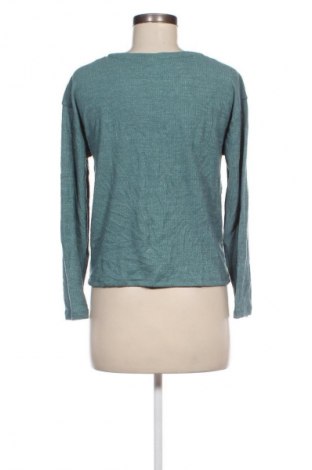 Bluză de femei Old Navy, Mărime XL, Culoare Verde, Preț 56,99 Lei