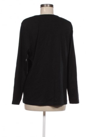 Damen Shirt Olsen, Größe XXL, Farbe Schwarz, Preis € 23,99