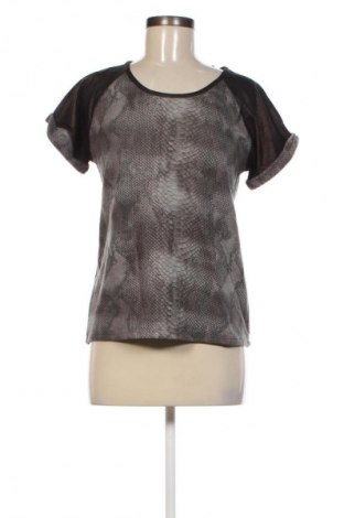 Damen Shirt One Step, Größe M, Farbe Mehrfarbig, Preis 47,99 €