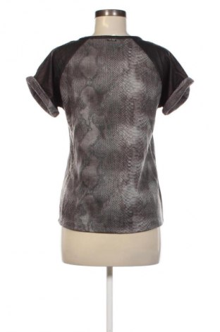 Damen Shirt One Step, Größe M, Farbe Mehrfarbig, Preis € 47,99