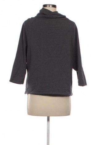 Damen Shirt One World, Größe S, Farbe Grau, Preis € 9,62