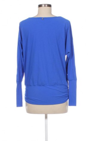 Damen Shirt Only-M., Größe M, Farbe Blau, Preis 13,49 €