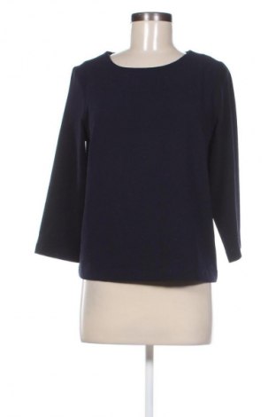 Damen Shirt Opus, Größe S, Farbe Blau, Preis € 33,99