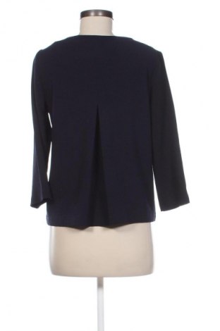 Damen Shirt Opus, Größe S, Farbe Blau, Preis € 14,99