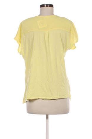 Damen Shirt Opus, Größe M, Farbe Gelb, Preis 20,97 €